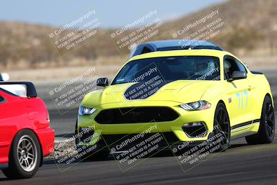 media/Mar-05-2022-ACH Motoring Trackdayz (Sat) [[10e7335f8e]]/4-blue/session1 skid pad/